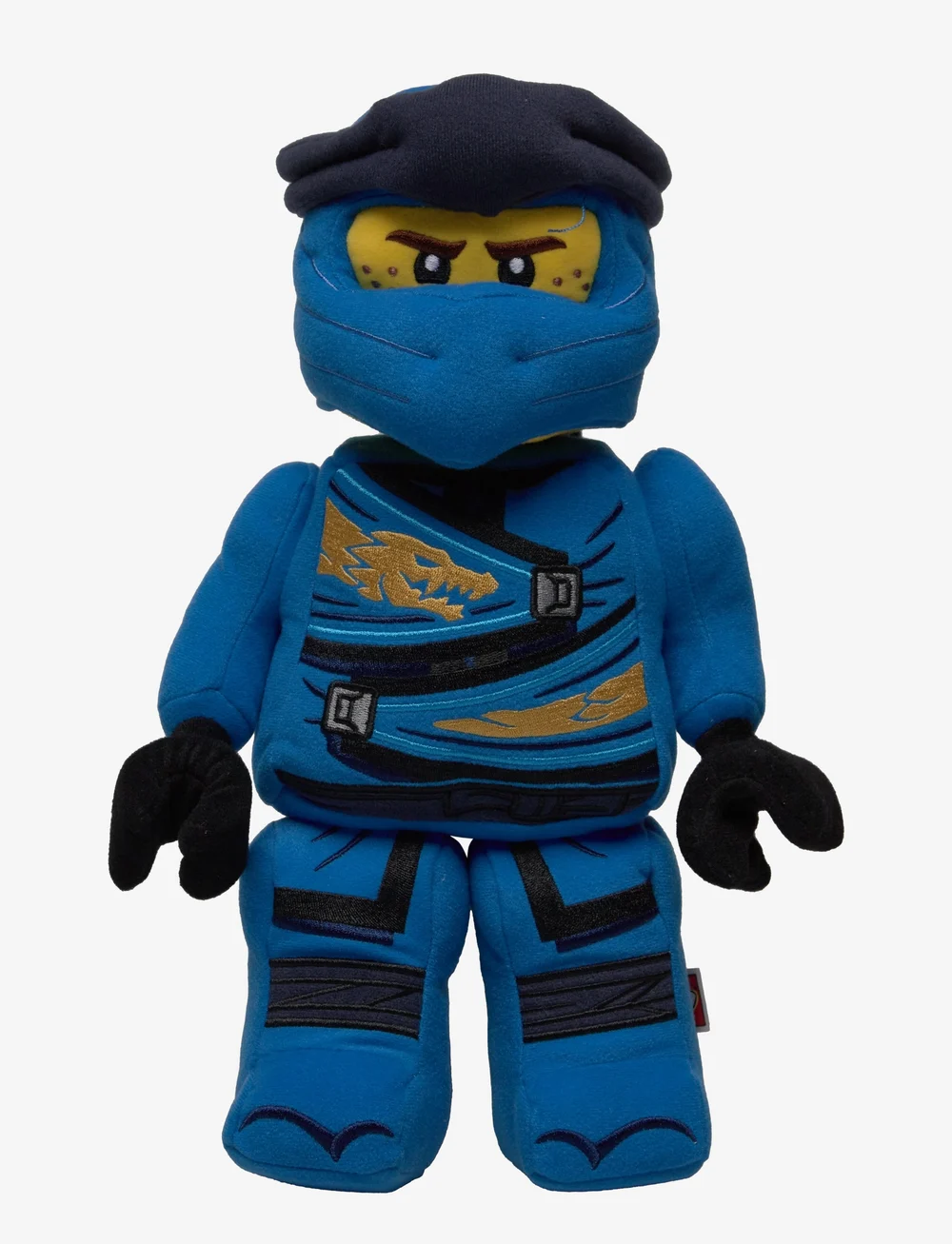 Ninjago plush toys sales