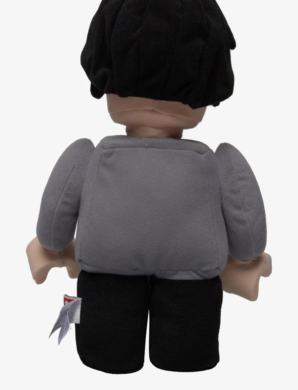 Harry Potter - LEGO Harry Potter plush toy - plüschspielzeug - multi coloured - 1