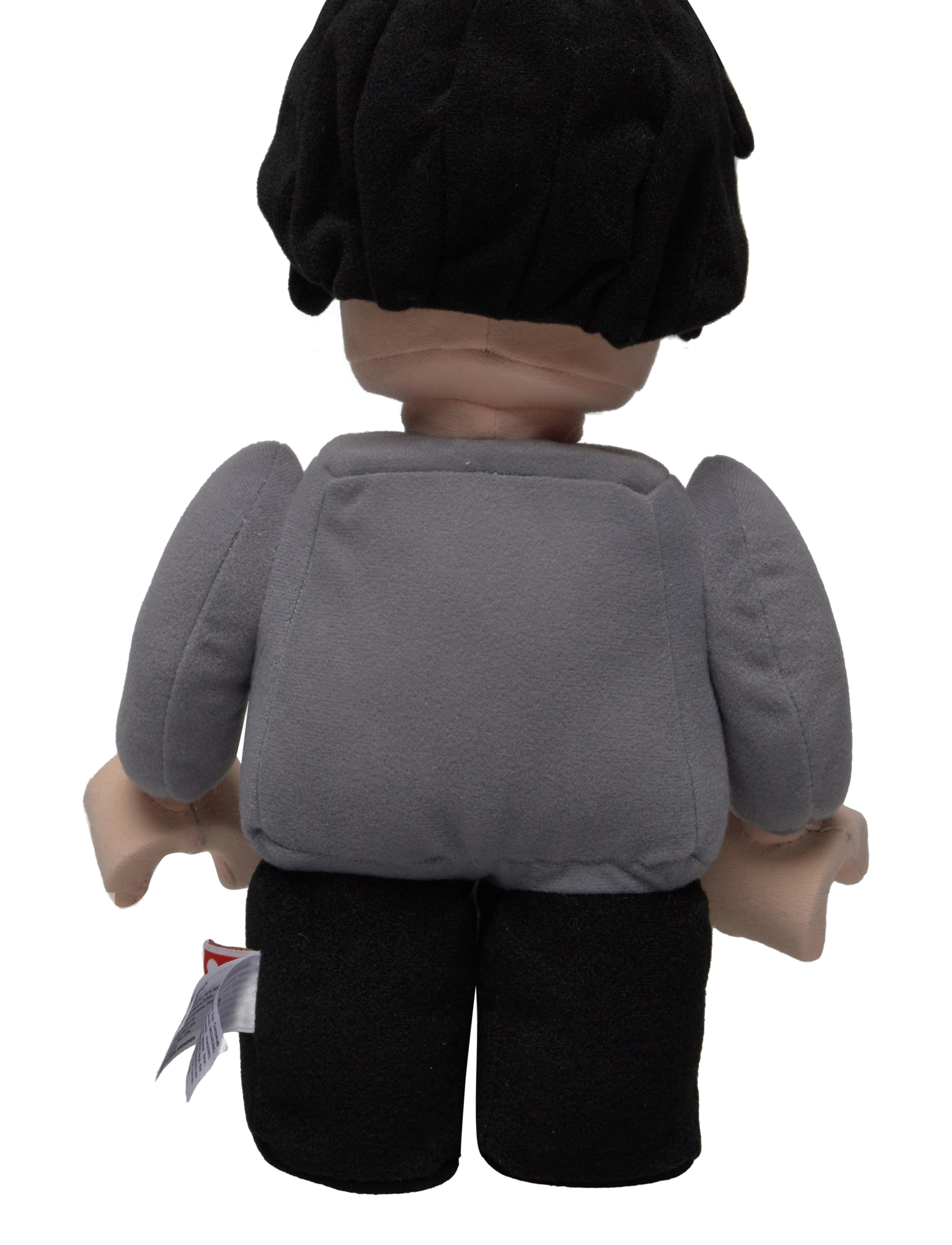 Harry Potter - LEGO Harry Potter plush toy - mjúk leikföng & fígúrur - multi coloured - 1