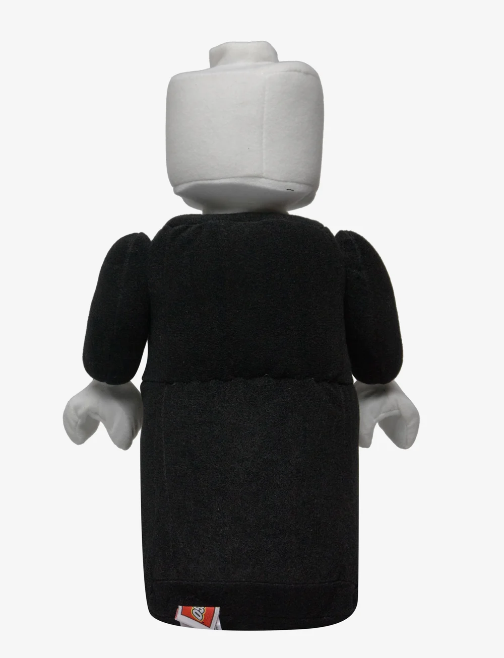 Voldemort plush 2024