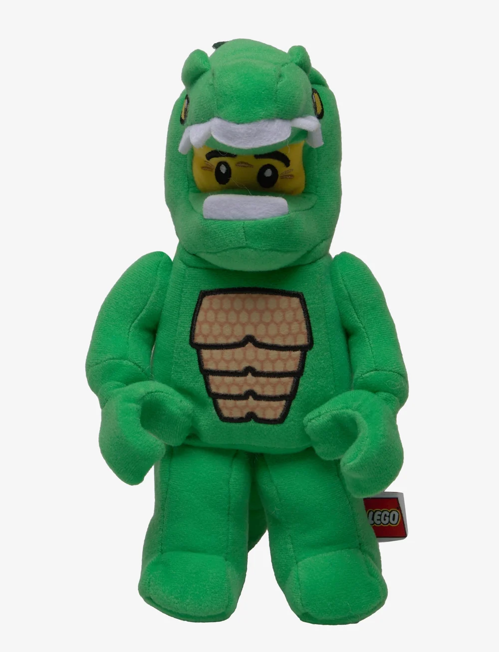 Lego lizard discount