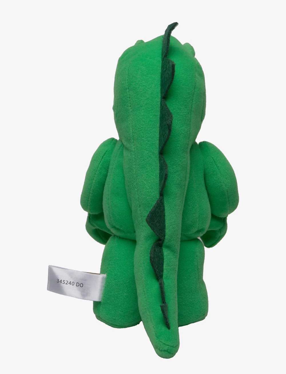 LEGO - LEGO Lizard, Small - plüschspielzeug - green - 1