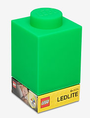 LEGO CLASSIC Silicone Brick 1000%