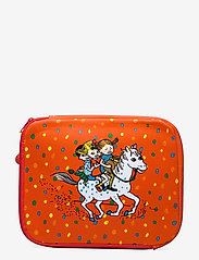 Euromic - PIPPI Tablet sleeve - sommarfynd - yellow - 0