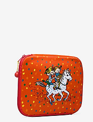 Euromic - PIPPI Tablet sleeve - sommarfynd - yellow - 2