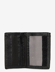 Euromic - PIPPI wallet - gode sommertilbud - black - 3