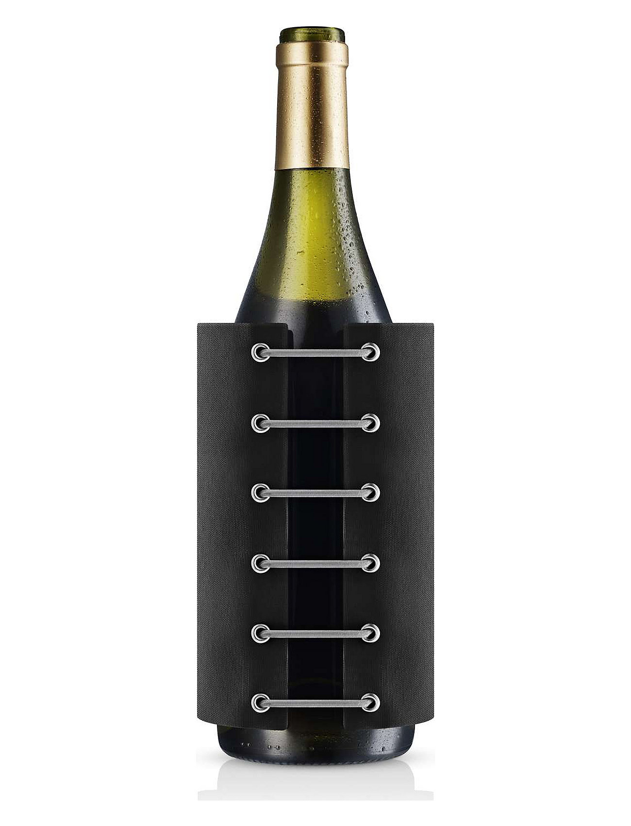 Eva Solo Staycool Vinkøler - - ONE SIZE 1