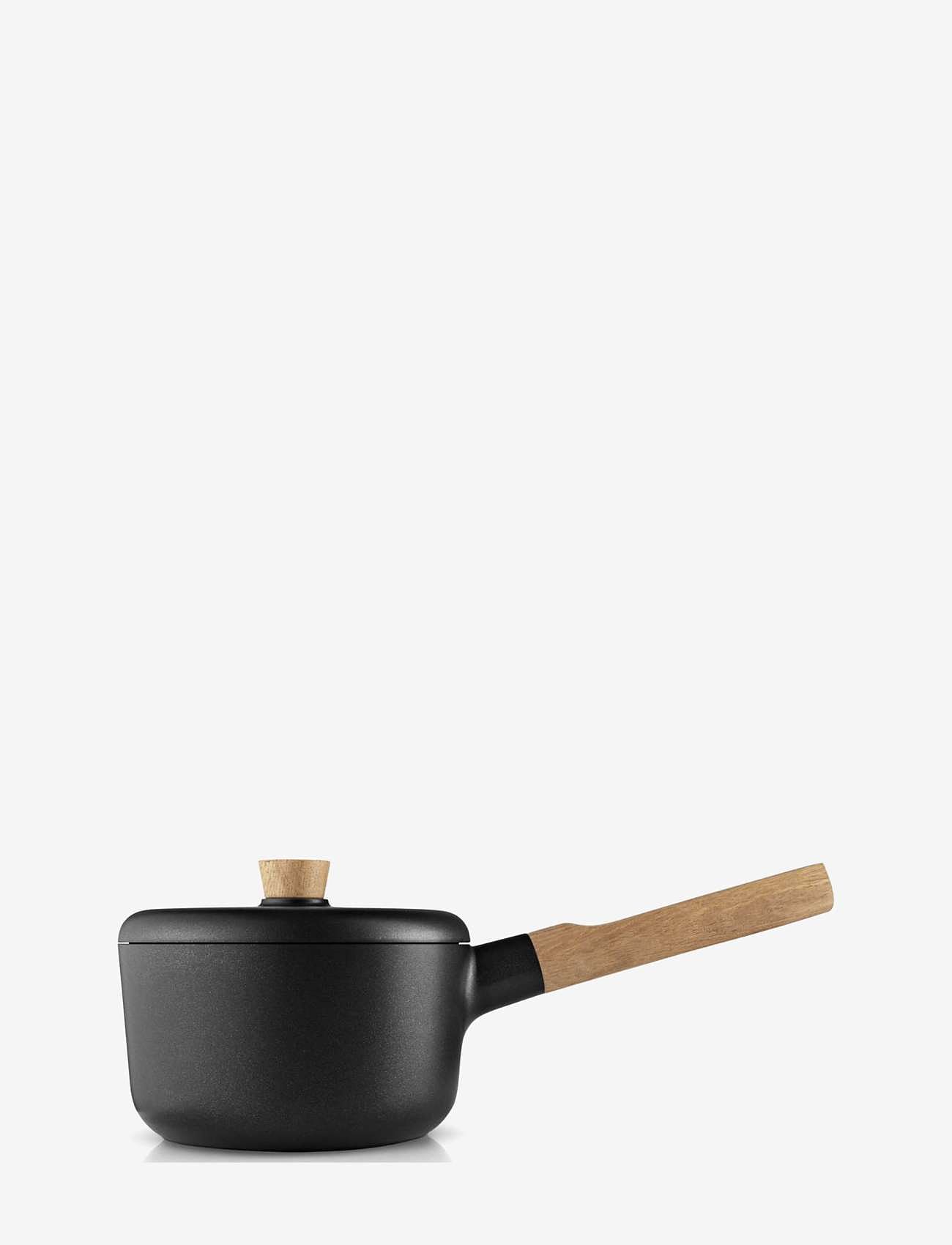 Eva Solo - Saucepan - Įsigykite pagal kainą - black - 1
