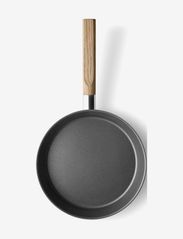 Eva Solo - Frying pan - saucepans - stainless steel - 1