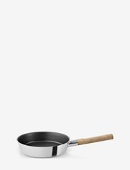 Eva Solo - Frying pan - saucepans - stainless steel - 2