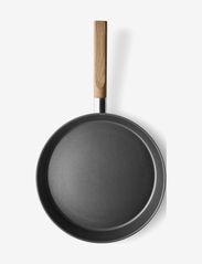 Eva Solo - Frying pan - frying pans & skillets - stainless steel - 2