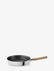 Eva Solo - Frying pan - frying pans & skillets - stainless steel - 4