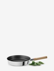 Eva Solo - Frying pan - frying pans & skillets - stainless steel - 5
