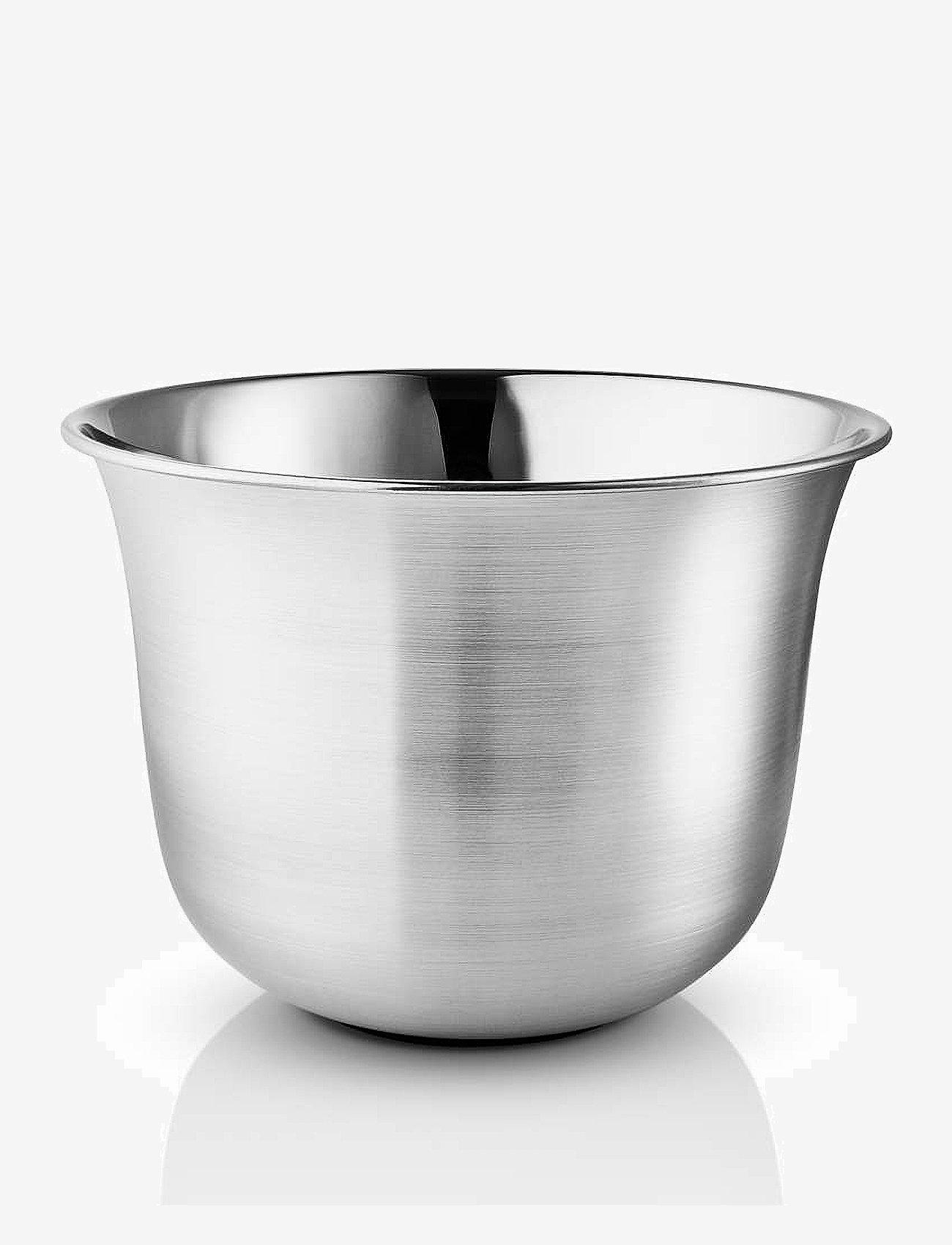 Eva Solo - Green tools Mixing bowl 1.5 l - rührschüsseln - green - 1