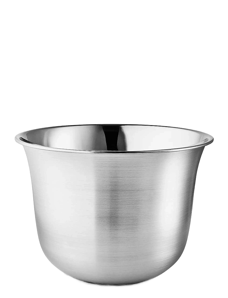 Eva Solo - Green tools Mixing bowl 1.5 l - rührschüsseln - green - 1
