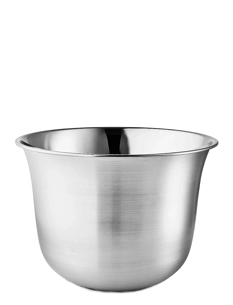 Eva Solo - Green tools Mixing bowl 1.5 l - rührschüsseln - green - 1