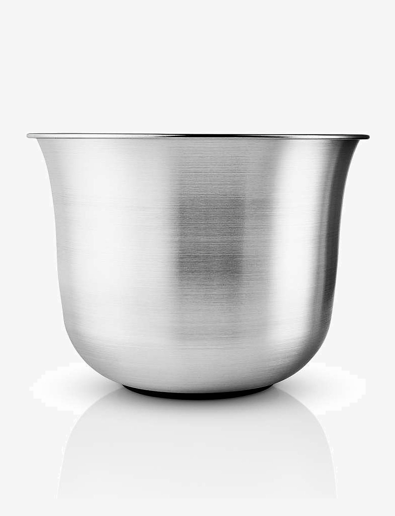 Eva Solo - Green tools Mixing bowl 1.5 l - rührschüsseln - green - 2