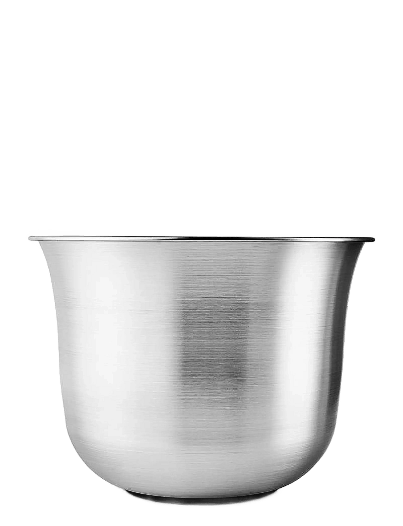 Eva Solo - Green tools Mixing bowl 1.5 l - rührschüsseln - green - 2