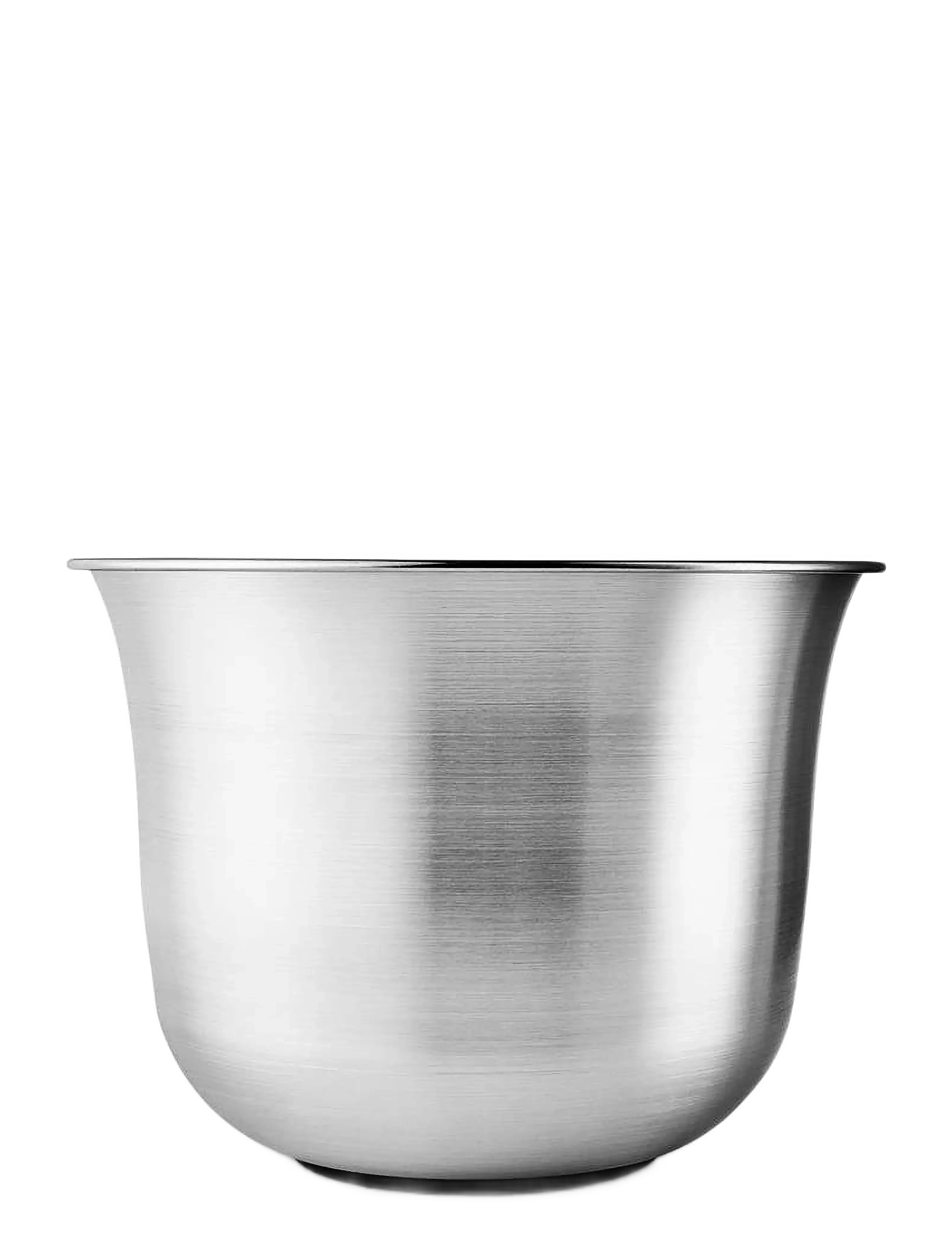 Eva Solo - Green tools Mixing bowl 1.5 l - maišymo dubenys - green - 2