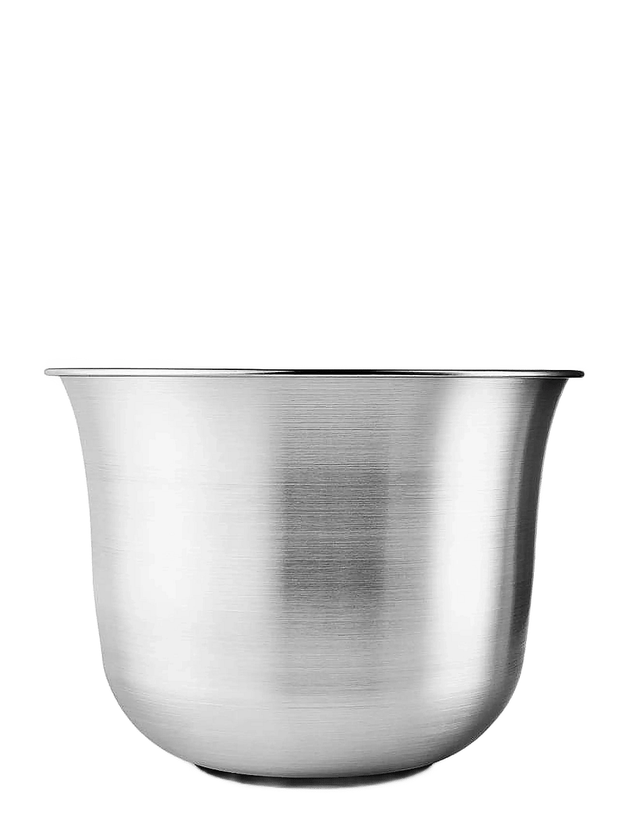 Eva Solo - Green tools Mixing bowl 1.5 l - rührschüsseln - green - 2