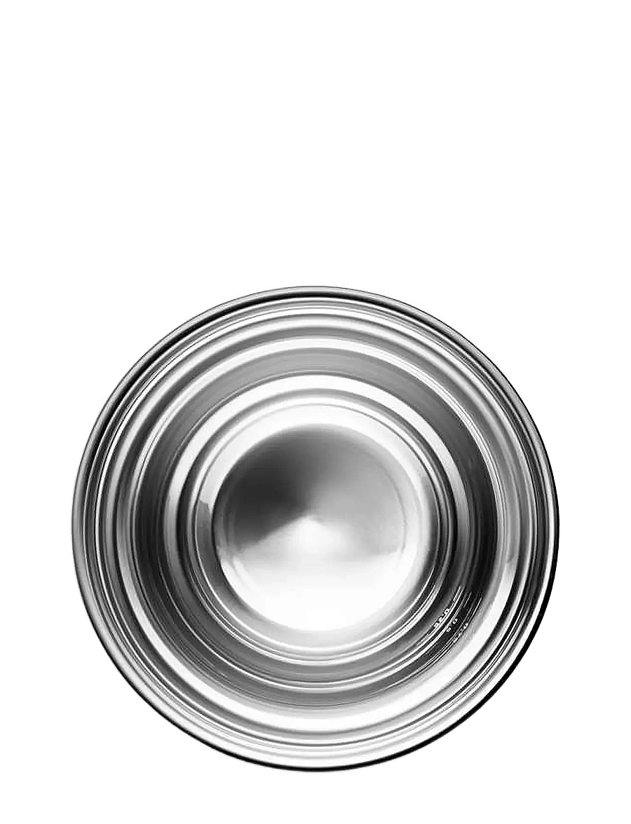 Eva Solo - Green tools Mixing bowl 3.3 l - segamiskausid - brushed steel - 3
