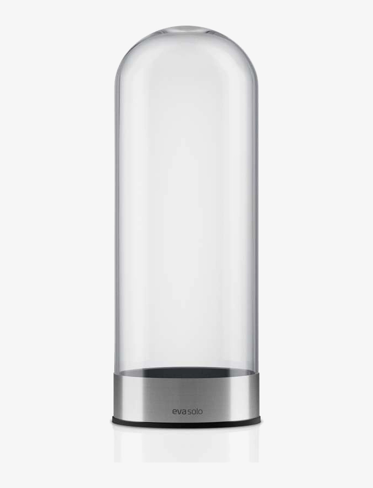 Eva Solo Kaffekapsel Dispenser, Kaffefilter og tilbehør, Nude, Str: ONE SIZE