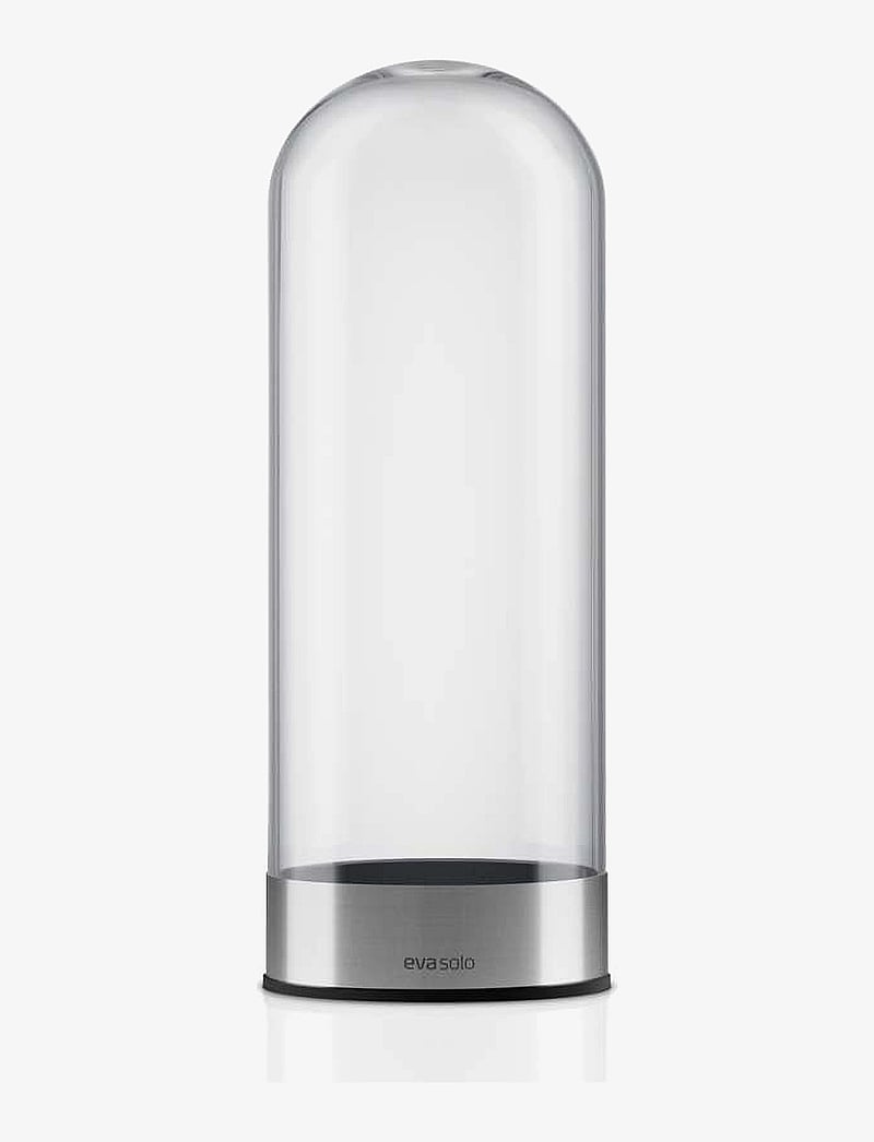 Eva Solo - Coffee capsule dispenser - kaffeefilter & zubehör - clear - 1