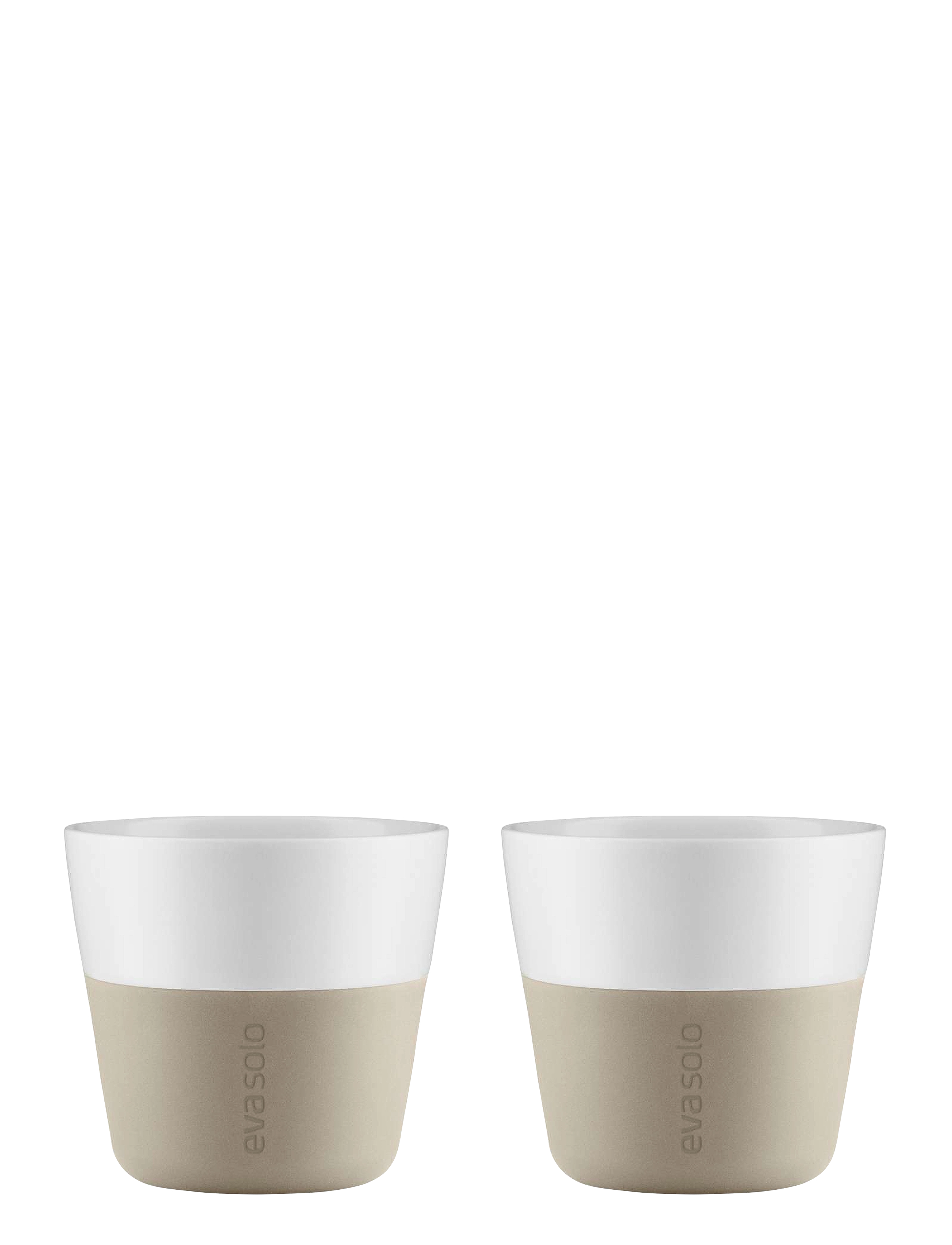 PEARL BEIGE