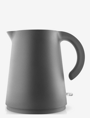 Eva Solo - Rise electric kettle1.2l Black - najniższe ceny - black - 3