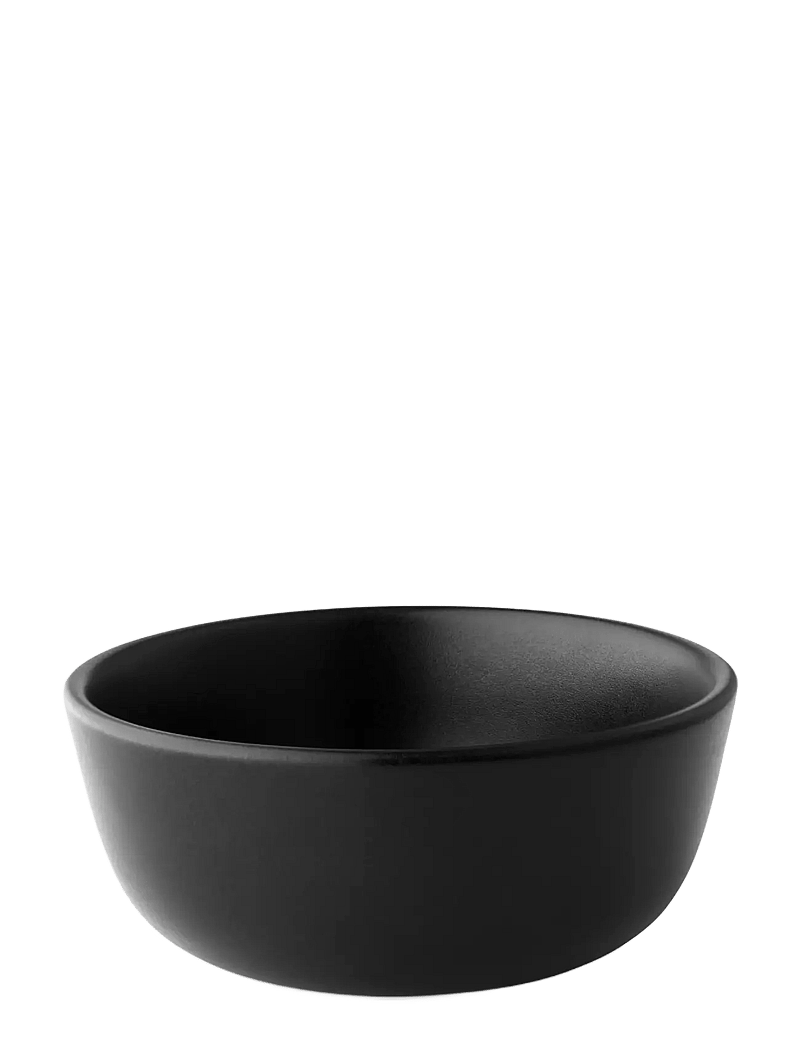 Eva Solo - Bowl - puuviljakausid - black - 1
