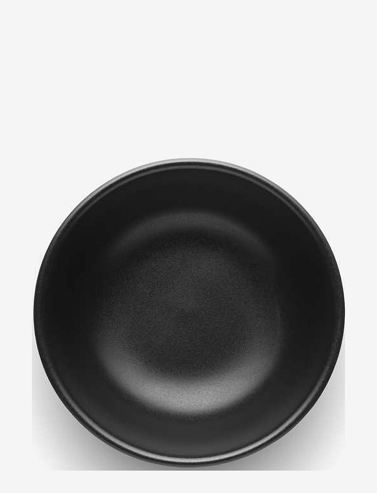 Eva Solo - Bowl - obstschalen - black - 2