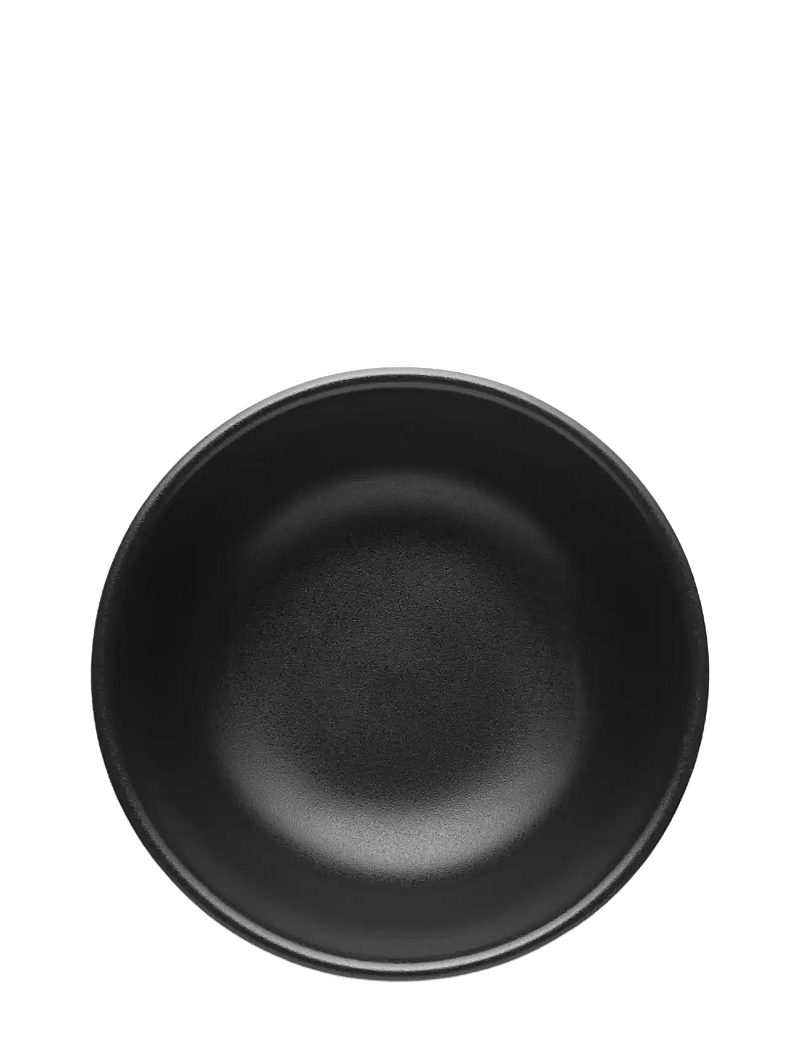Eva Solo - Bowl - puuviljakausid - black - 2