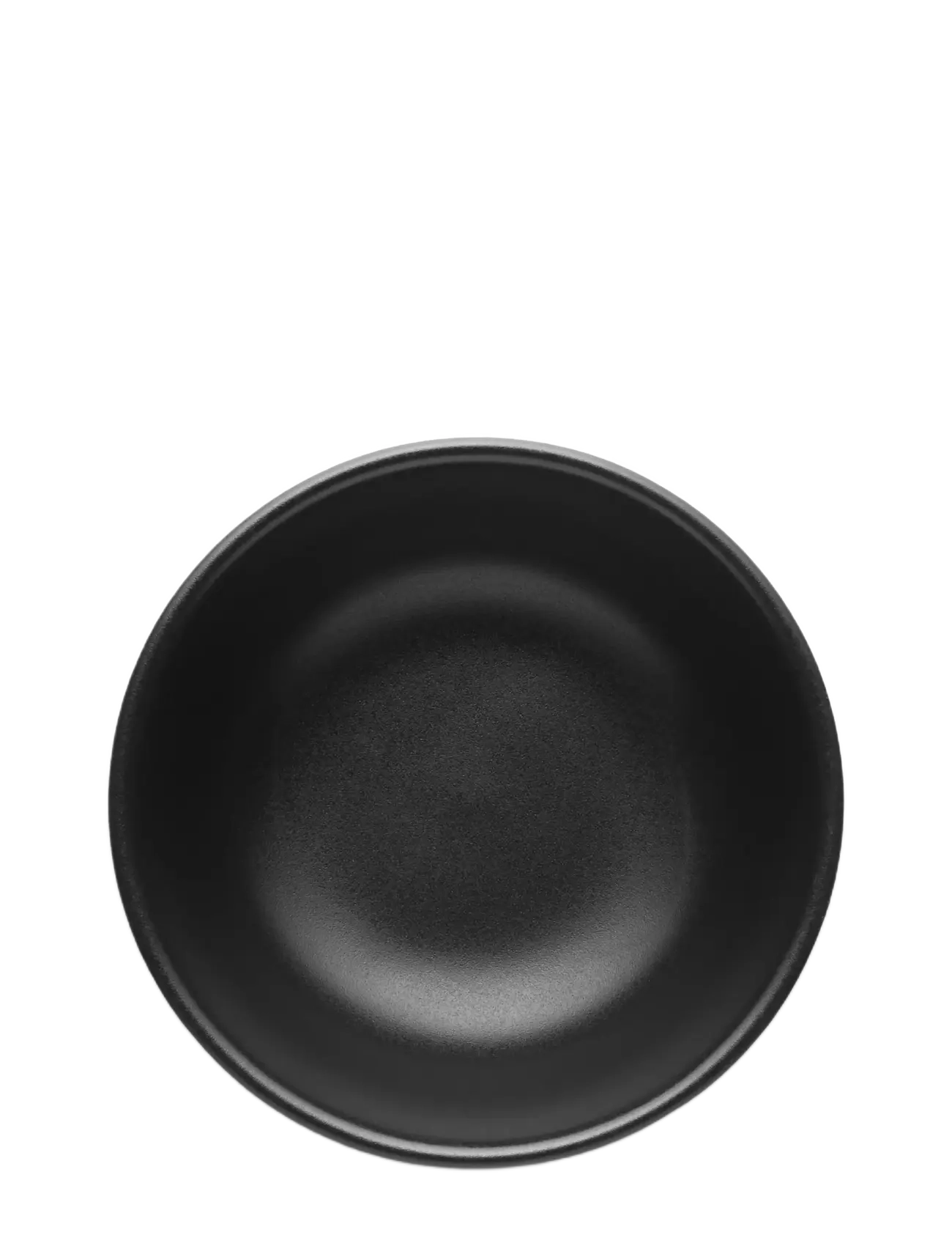 Eva Solo - Bowl - puuviljakausid - black - 2