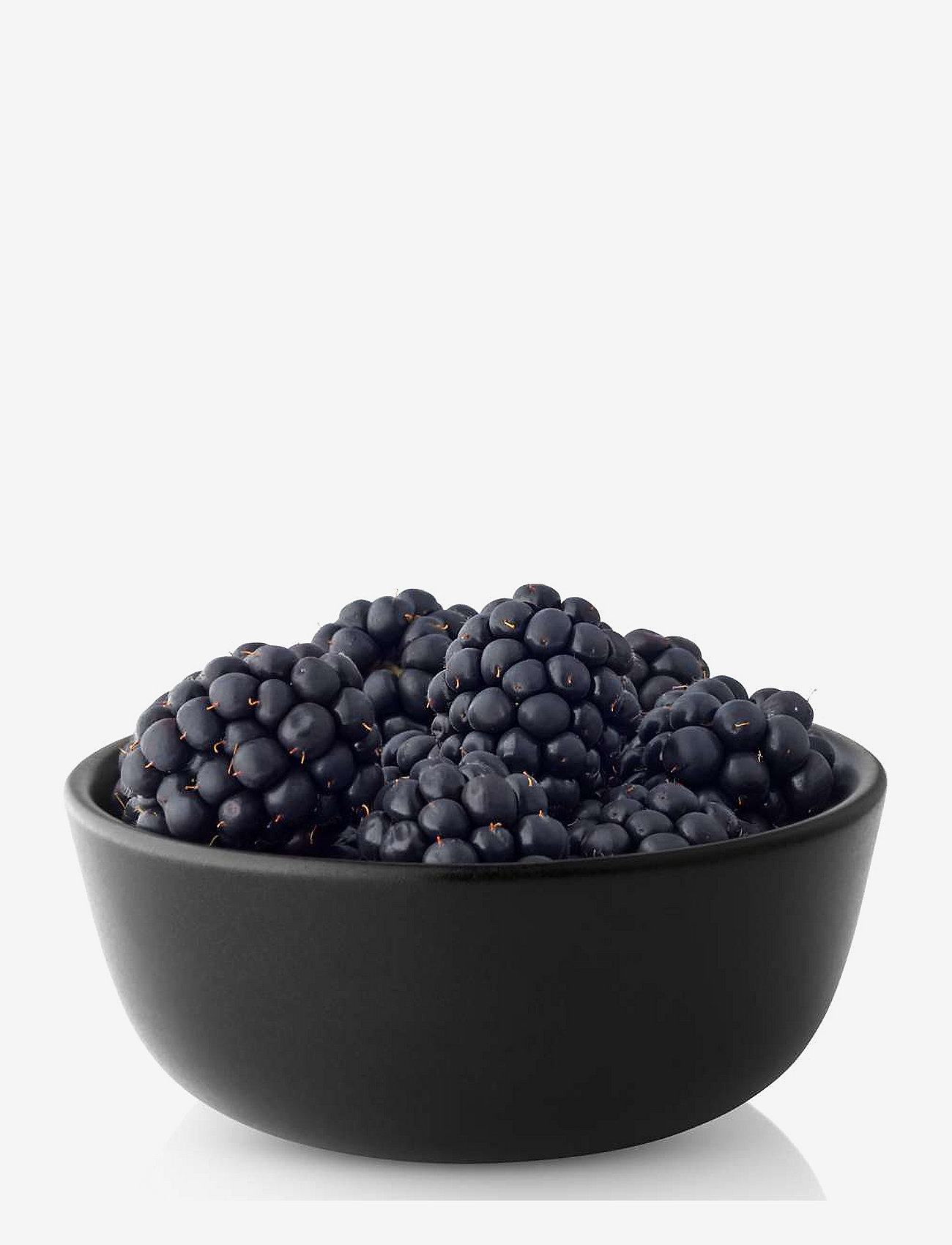 Eva Solo - Bowl - obstschalen - black - 4