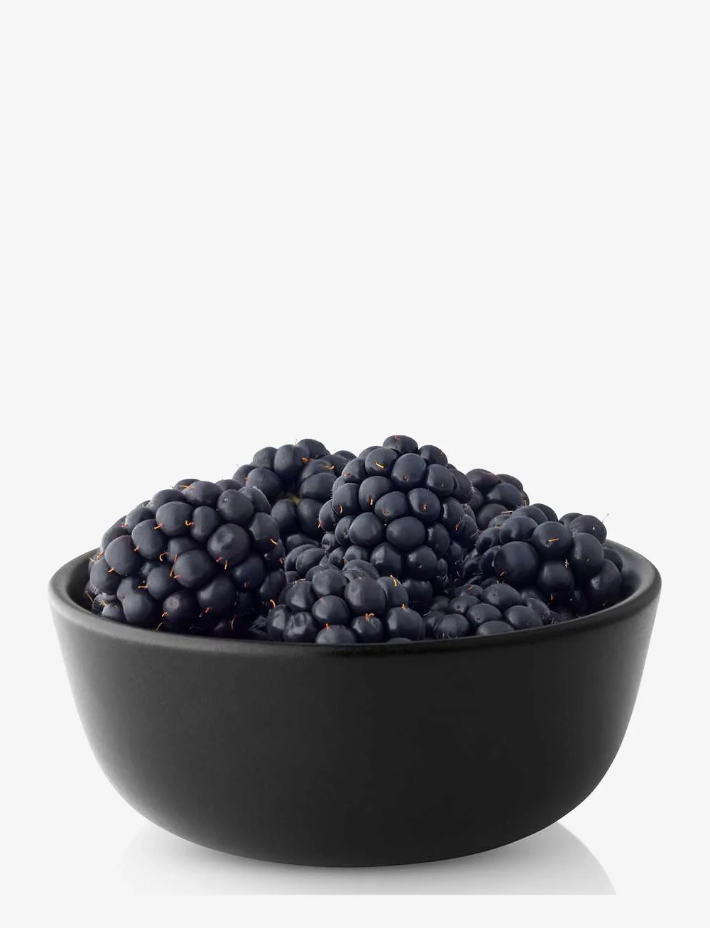 Eva Solo - Bowl - nach preis einkaufen - black - 3