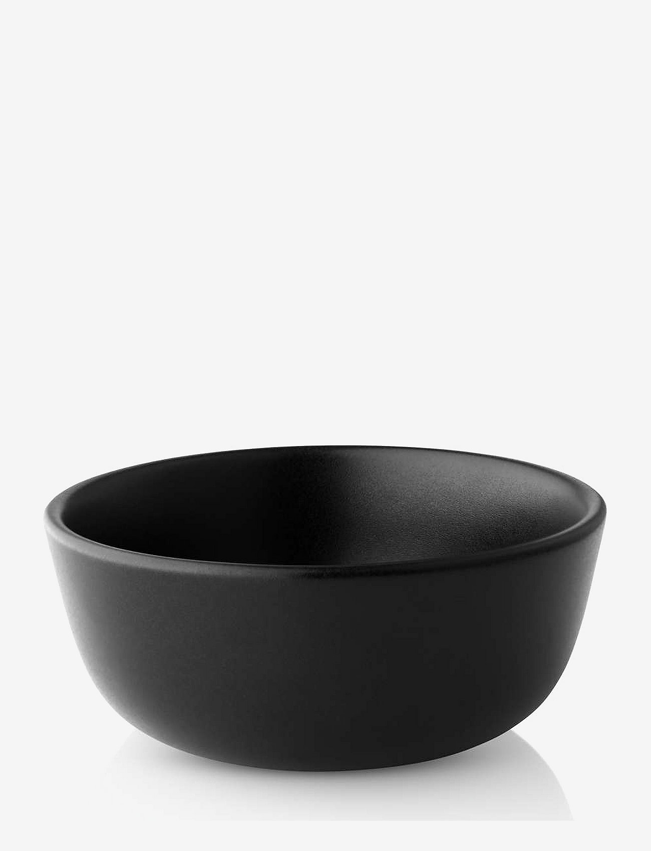 Eva Solo - Bowl - obstschalen - black - 5