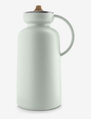 Silhouette vacuum jug 1l Sage - SAGE