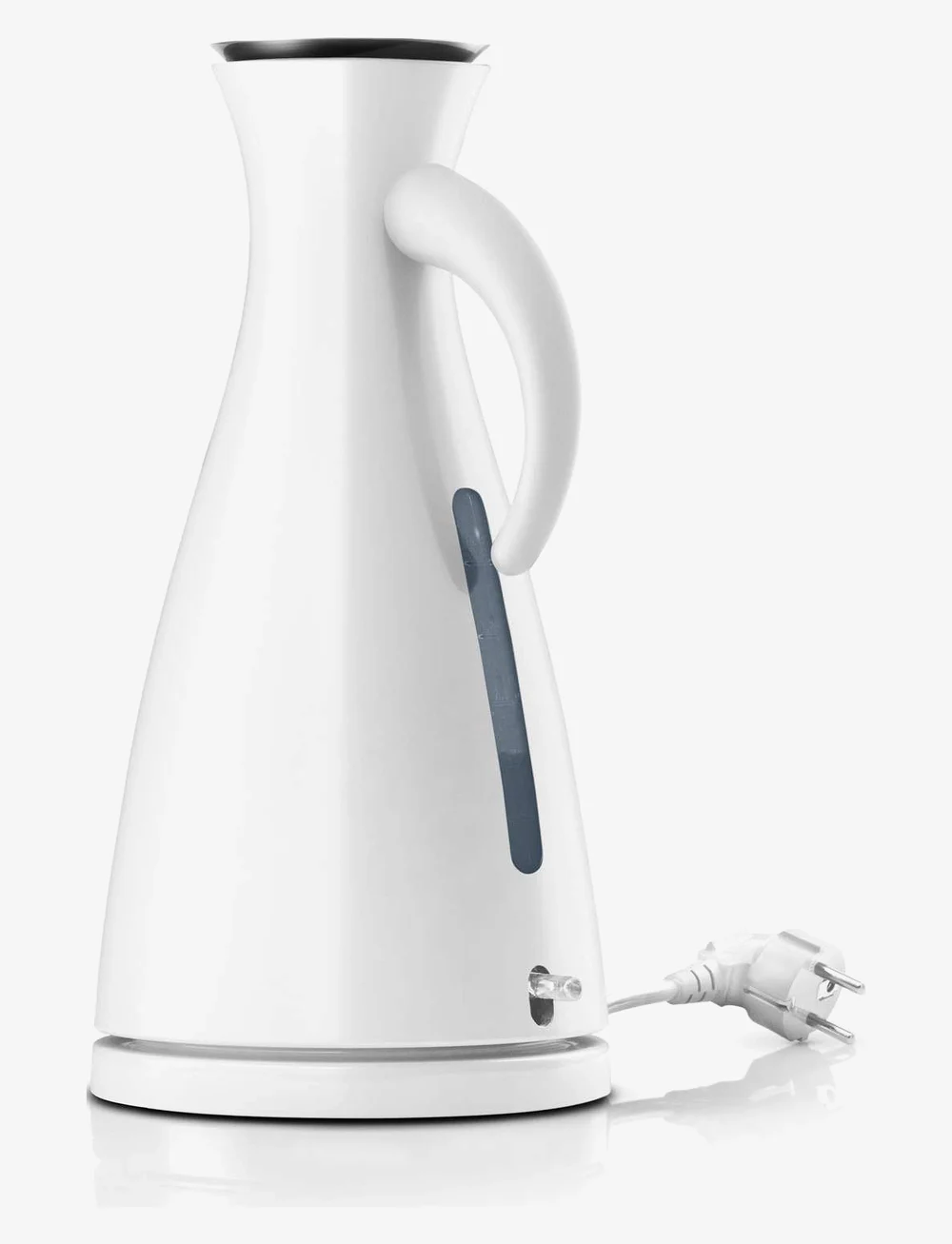Eva Solo - Electric kettle 1.5l white - powyżej 500 zł - white - 0
