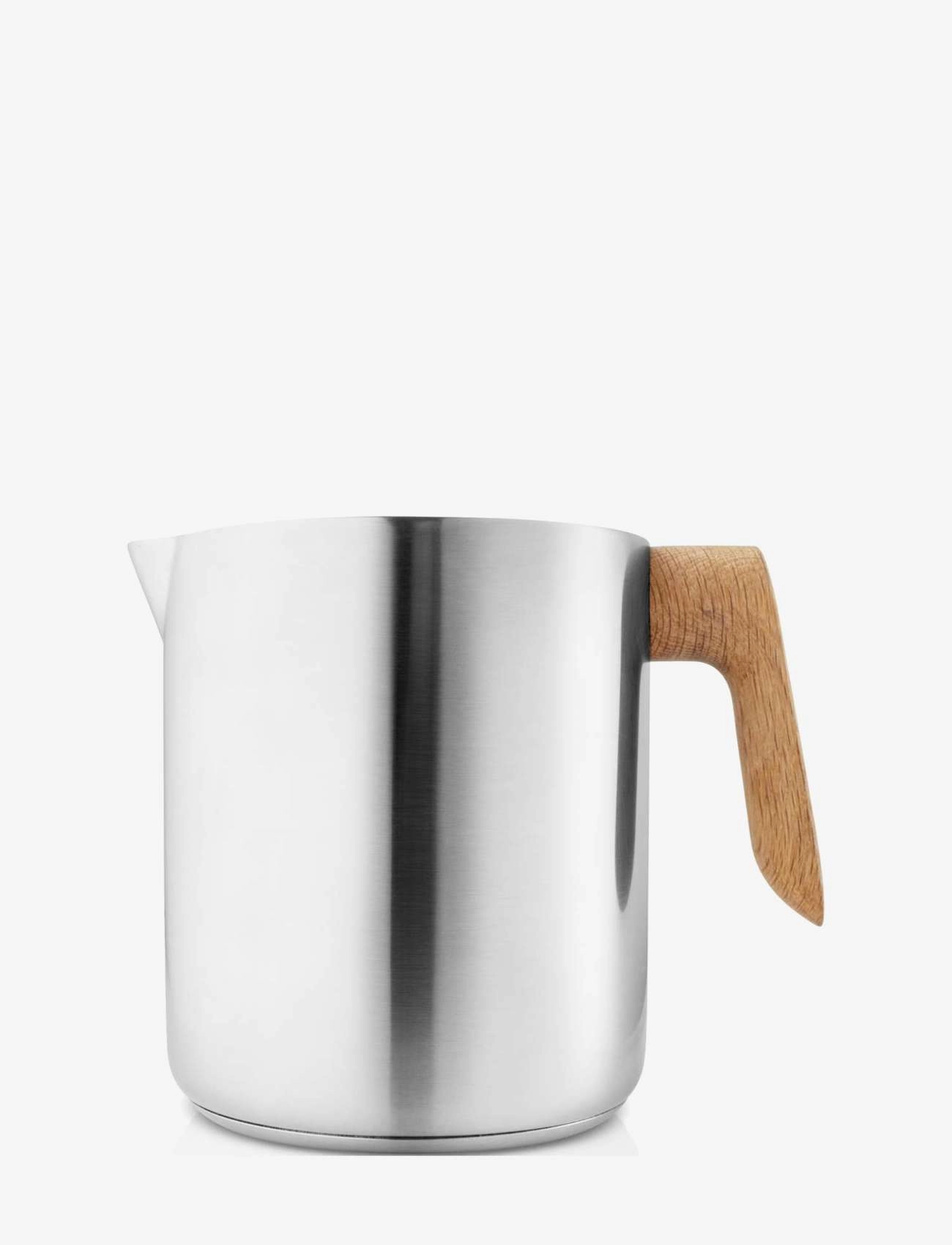 STAINLESS STEEL