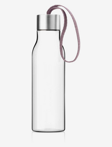 Drikkeflaske 0,5l Nordic rose, Eva Solo