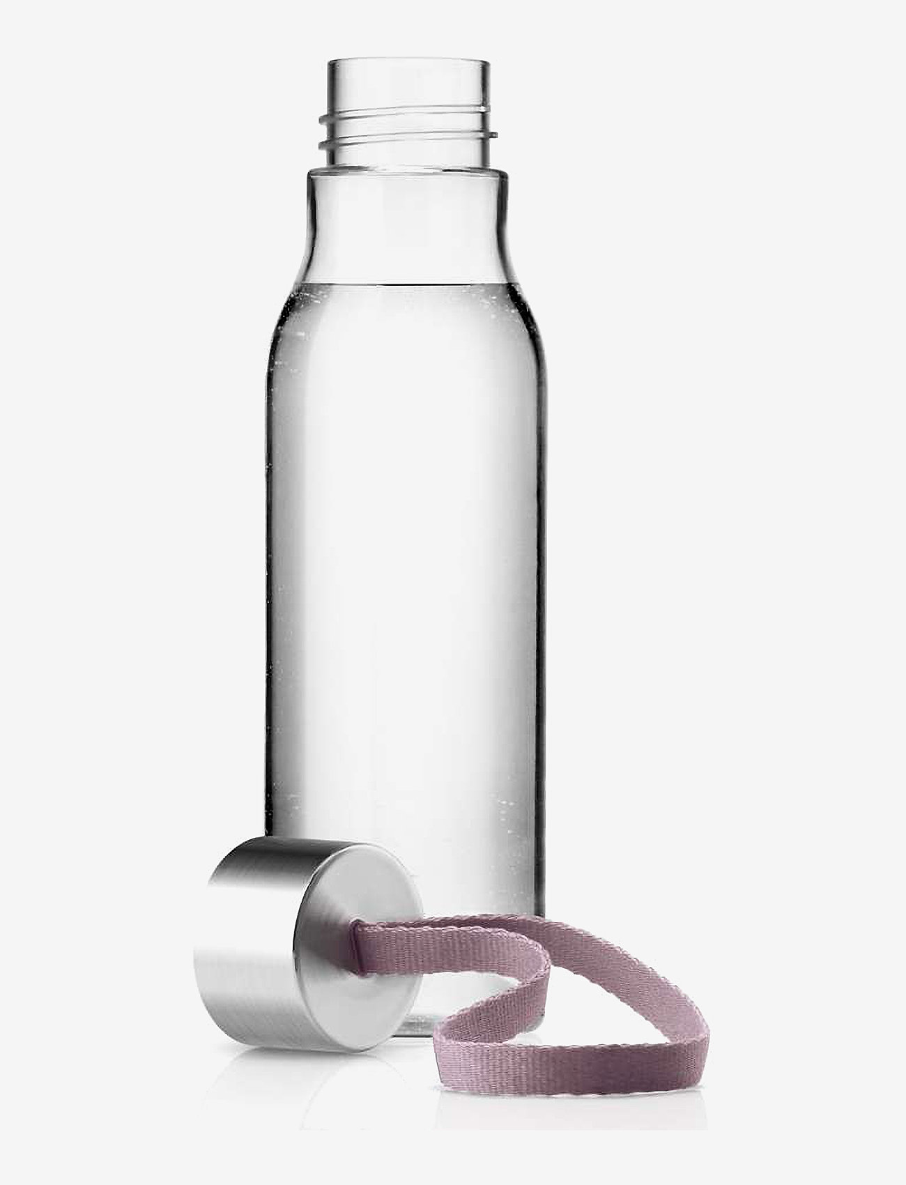 Eva Solo - Drinking bottle 0.5l Nordic rose - osta hinna alusel - nordic rose - 1