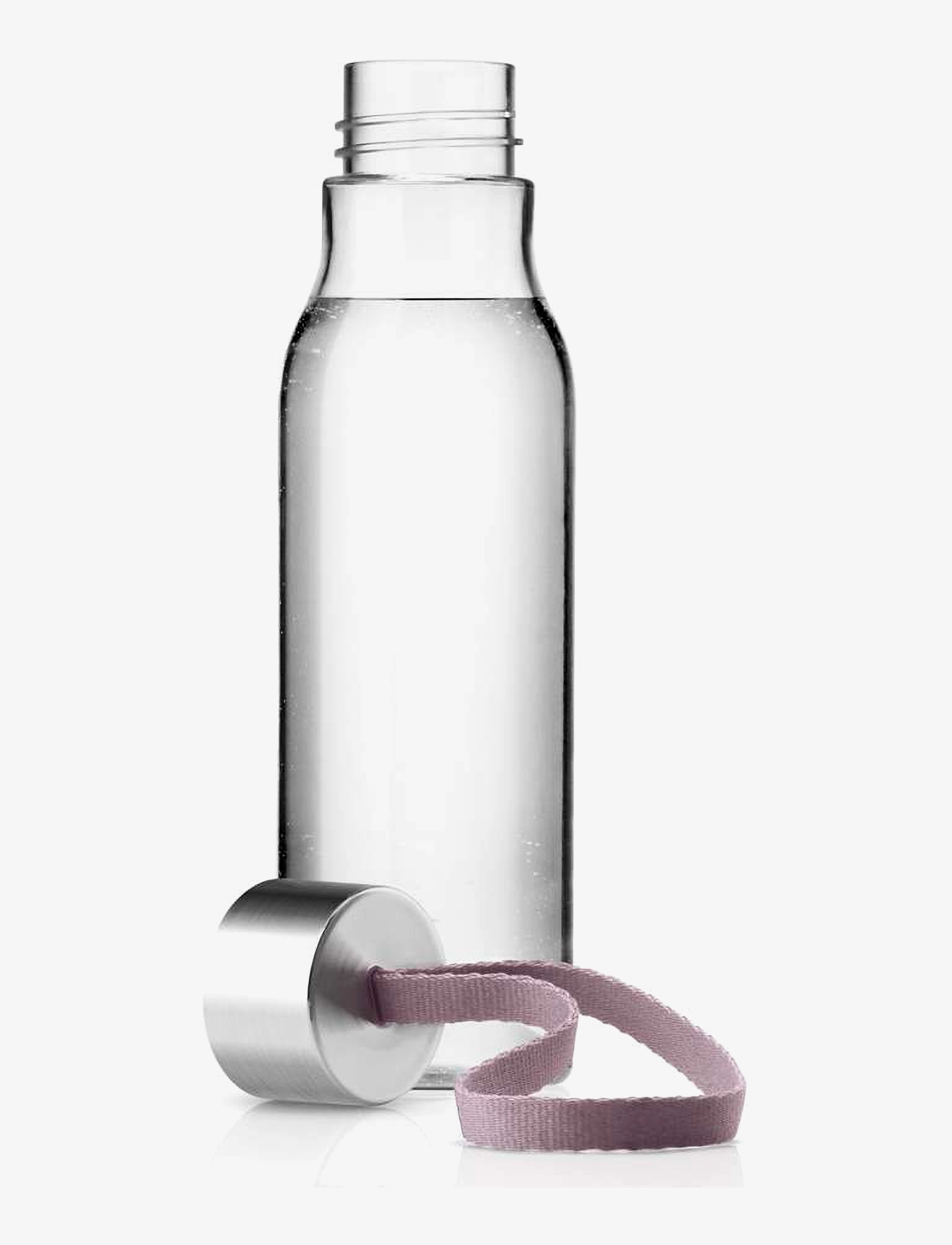 Eva Solo - Drikkeflaske 0,5l Nordic rose - nordic rose - 2