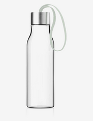 Eva Solo - Drinking bottle 0.5l Sage - lowest prices - sage - 0