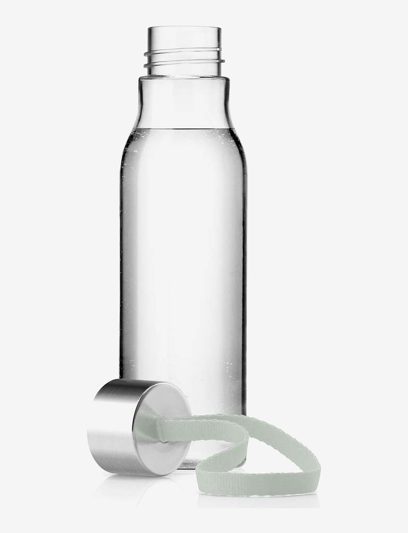 Eva Solo - Drinking bottle 0.5l Sage - laagste prijzen - sage - 1