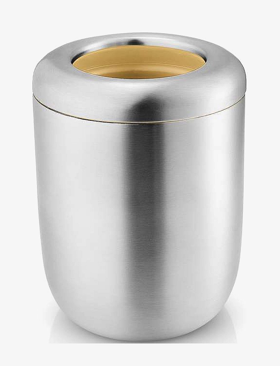 Eva Solo - To Go thermo mealbox 640 ml Golden sand - golden sand - 0