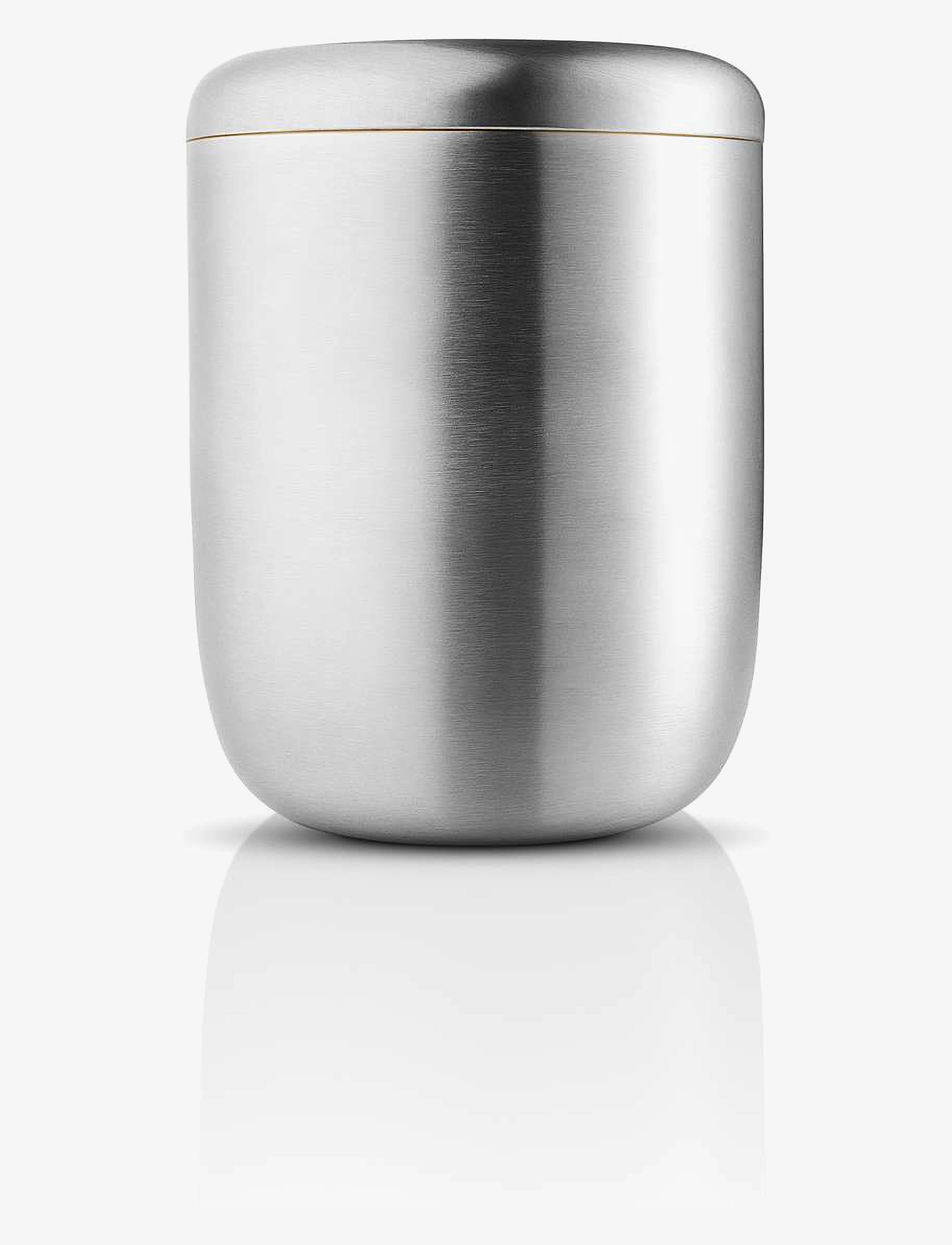 Eva Solo - To Go thermo mealbox 640 ml Golden sand - golden sand - 1