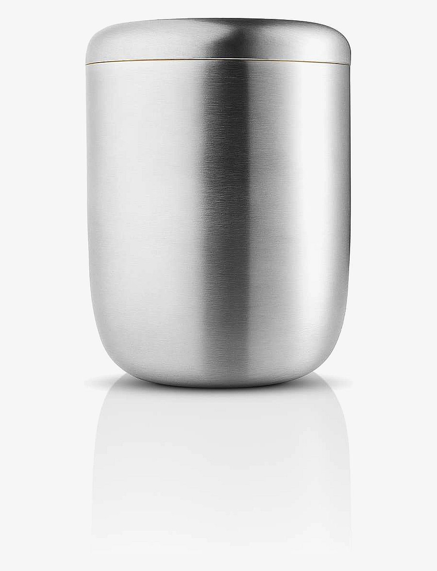 Eva Solo - To Go thermo mealbox 640 ml Golden sand - golden sand - 1