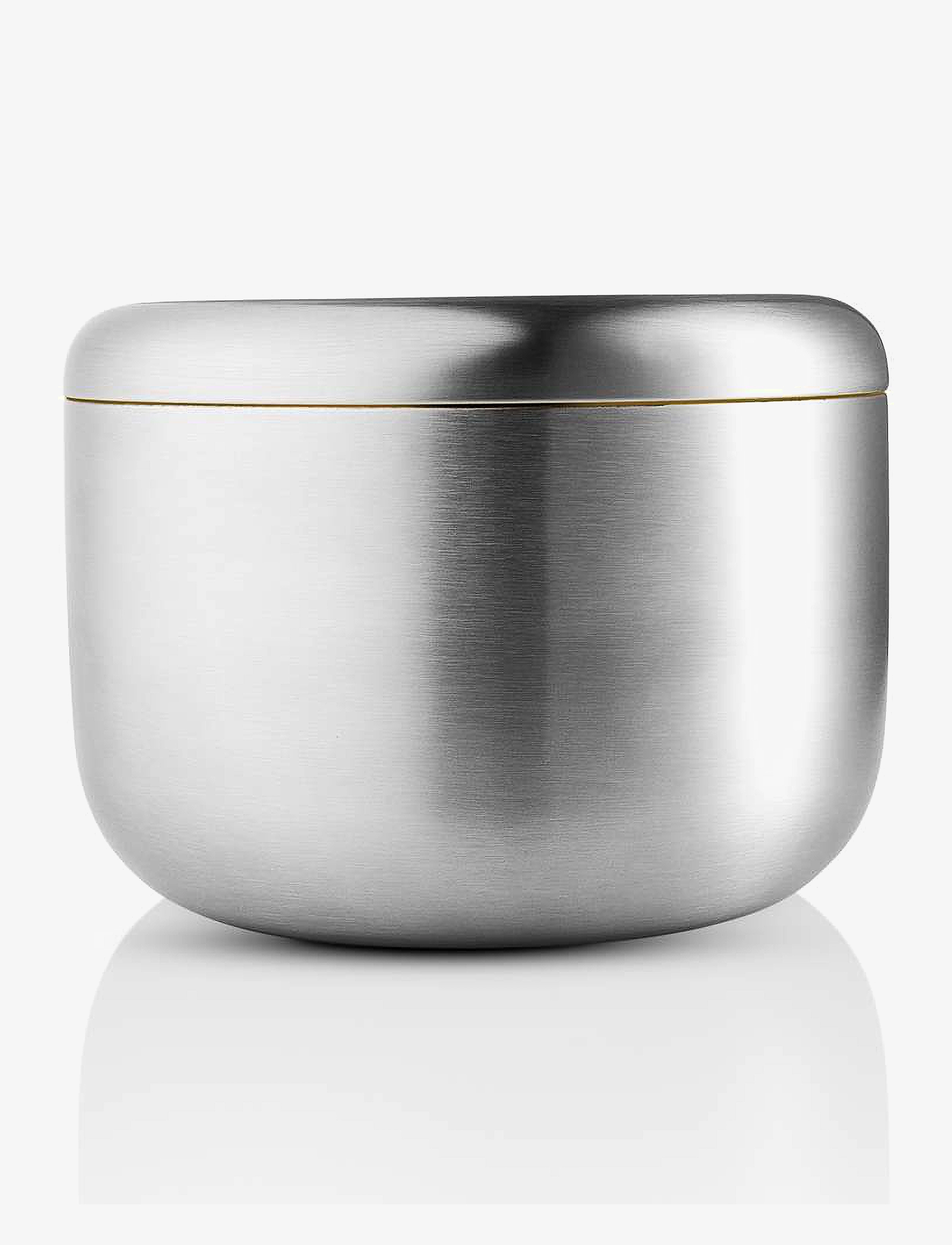 Eva Solo - To Go thermo mealbox 710 ml Golden sand - golden sand - 1