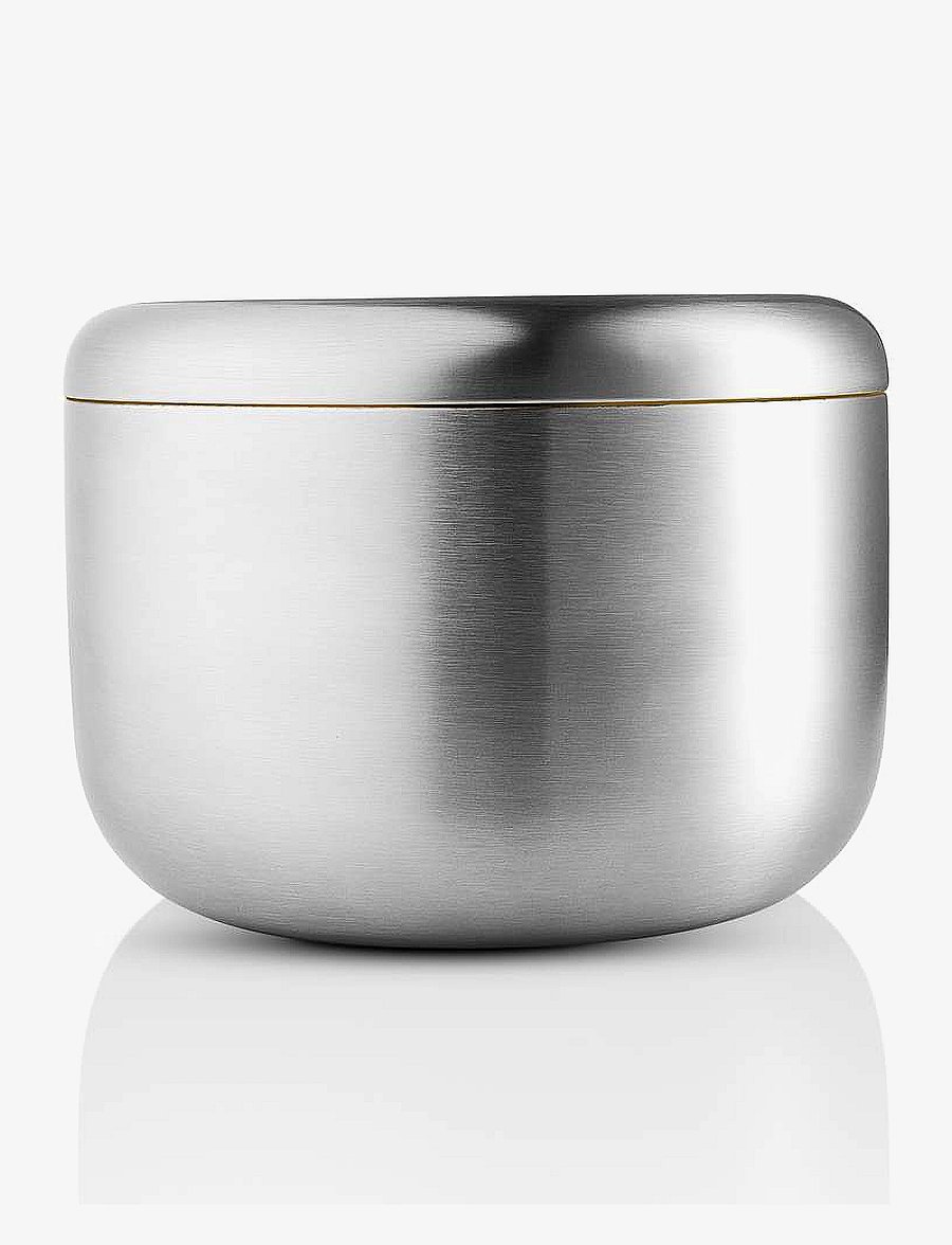Eva Solo - To Go thermo mealbox 710 ml Golden sand - golden sand - 1