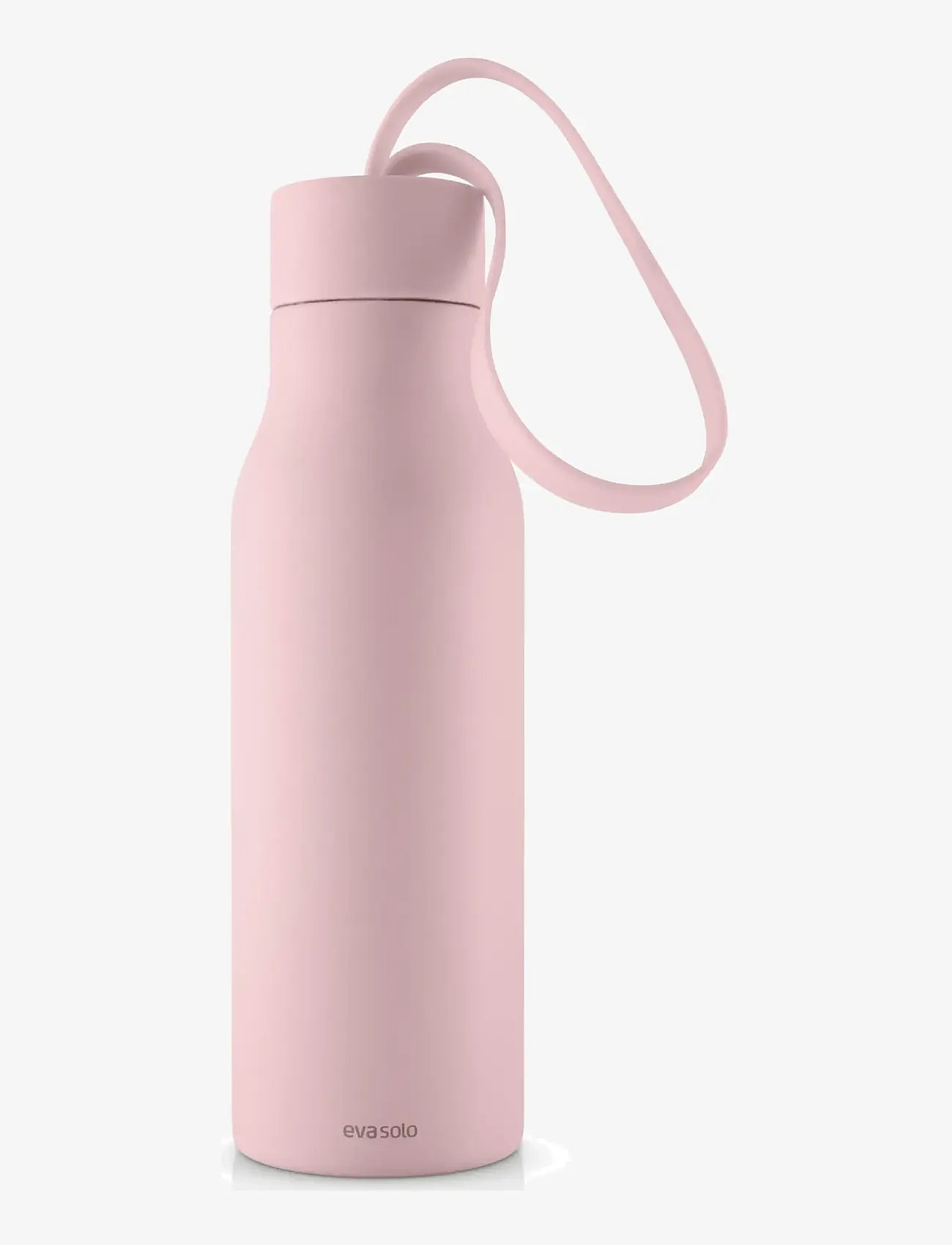 Eva Solo - RE-Hydrate Thermo flask 0.5 L Funky ballerina - termopudelid - funky ballerina - 1